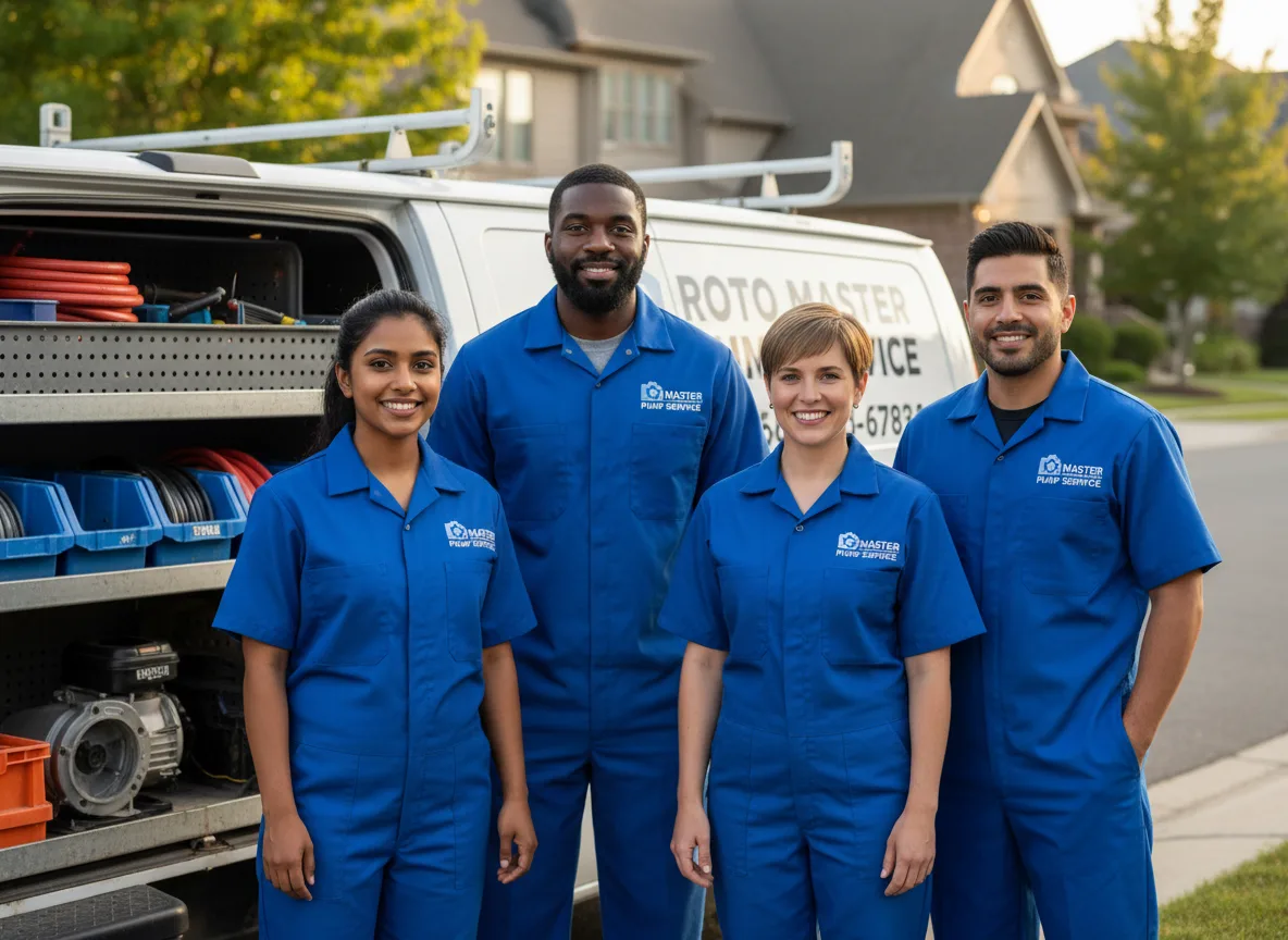 Sump Pump Installation company in Arverne, NY